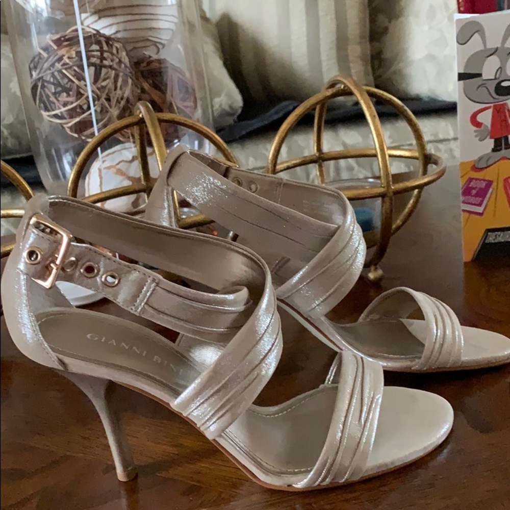 Gianni Bini